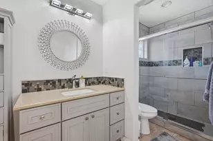 2252 Denair Ave, San Jose, CA 95122 - Photo 40