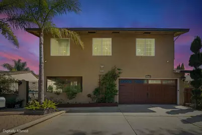 2252 Denair Ave, San Jose, CA 95122 - Photo 2
