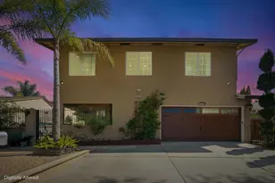 2252 Denair Ave, San Jose, CA 95122 - Photo 2