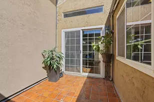 2252 Denair Ave, San Jose, CA 95122 - Photo 36