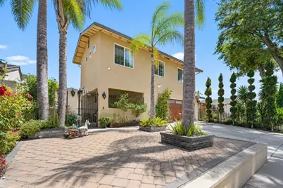 2252 Denair Ave, San Jose, CA 95122 - Photo 2