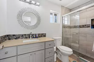 2252 Denair Ave, San Jose, CA 95122 - Photo 38