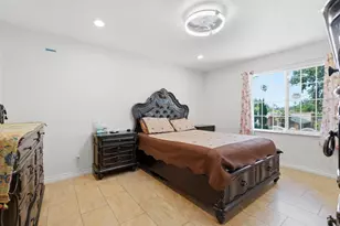 2252 Denair Ave, San Jose, CA 95122 - Photo 18