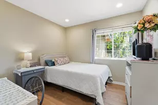2252 Denair Ave, San Jose, CA 95122 - Photo 24