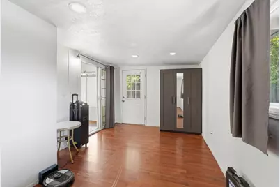 2252 Denair Ave, San Jose, CA 95122 - Photo 28