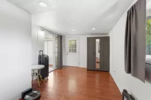2252 Denair Ave, San Jose, CA 95122 - Photo 28