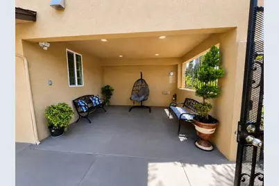 2252 Denair Ave, San Jose, CA 95122 - Photo 50