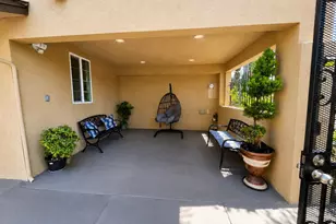 2252 Denair Ave, San Jose, CA 95122 - Photo 50