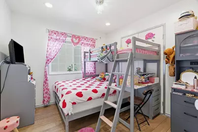 2252 Denair Ave, San Jose, CA 95122 - Photo 28