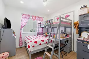 2252 Denair Ave, San Jose, CA 95122 - Photo 28