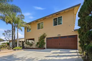 2252 Denair Ave, San Jose, CA 95122 - Photo 4