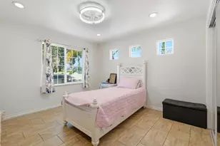 2252 Denair Ave, San Jose, CA 95122 - Photo 26
