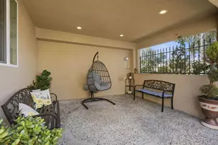 2252 Denair Ave, San Jose, CA 95122 - Photo 44