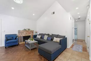 2252 Denair Ave, San Jose, CA 95122 - Photo 8