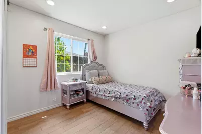 2252 Denair Ave, San Jose, CA 95122 - Photo 30