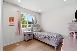 2252 Denair Ave, San Jose, CA 95122 - Photo 30