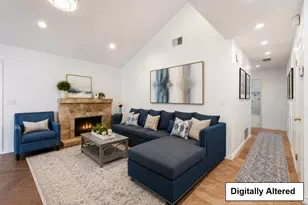 2252 Denair Ave, San Jose, CA 95122 - Photo 6