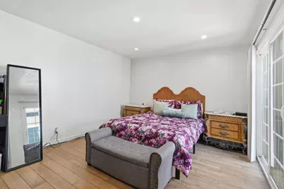 2252 Denair Ave, San Jose, CA 95122 - Photo 20