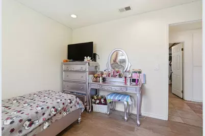 2252 Denair Ave, San Jose, CA 95122 - Photo 26