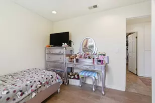 2252 Denair Ave, San Jose, CA 95122 - Photo 26