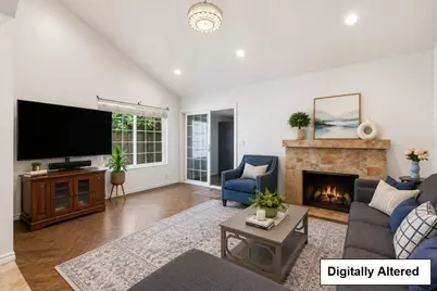 2252 Denair Ave, San Jose, CA 95122 - Photo 8