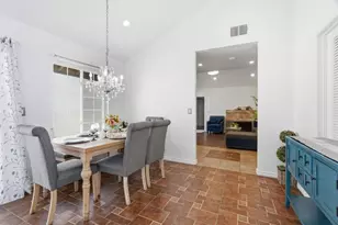 2252 Denair Ave, San Jose, CA 95122 - Photo 16