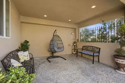 2252 Denair Ave, San Jose, CA 95122 - Photo 44
