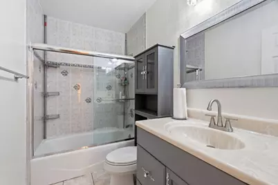 2252 Denair Ave, San Jose, CA 95122 - Photo 36