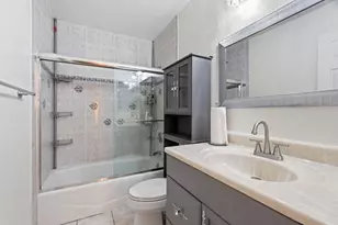 2252 Denair Ave, San Jose, CA 95122 - Photo 36