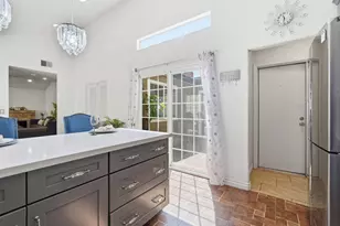 2252 Denair Ave, San Jose, CA 95122 - Photo 12