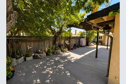 2252 Denair Ave, San Jose, CA 95122 - Photo 48