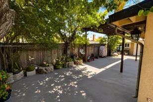2252 Denair Ave, San Jose, CA 95122 - Photo 48