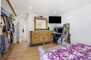 2252 Denair Ave, San Jose, CA 95122 - Photo 22