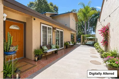 2252 Denair Ave, San Jose, CA 95122 - Photo 4