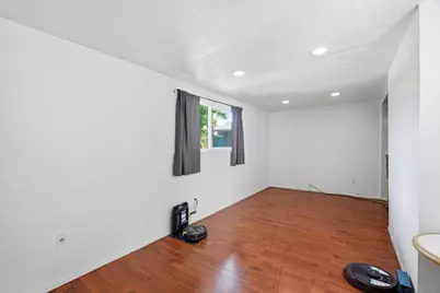 2252 Denair Ave, San Jose, CA 95122 - Photo 32