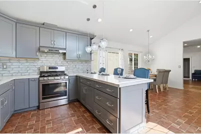 2252 Denair Ave, San Jose, CA 95122 - Photo 12