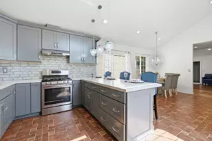2252 Denair Ave, San Jose, CA 95122 - Photo 12