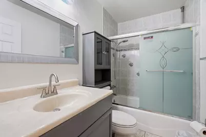 2252 Denair Ave, San Jose, CA 95122 - Photo 34