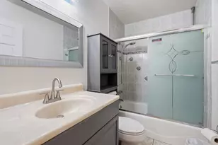 2252 Denair Ave, San Jose, CA 95122 - Photo 34