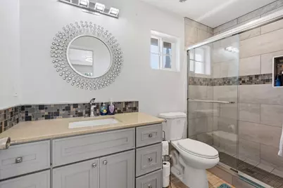 2252 Denair Ave, San Jose, CA 95122 - Photo 38