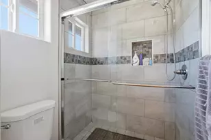 2252 Denair Ave, San Jose, CA 95122 - Photo 34