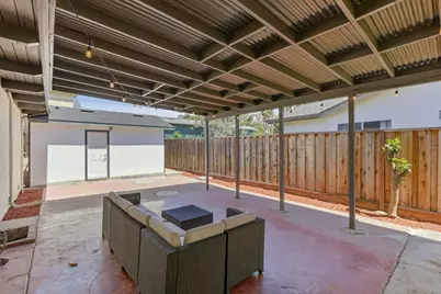 488 Lochridge Dr, San Jose, CA 95133 - Photo 16