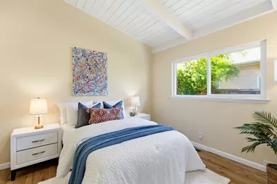 488 Lochridge Dr, San Jose, CA 95133 - Photo 14