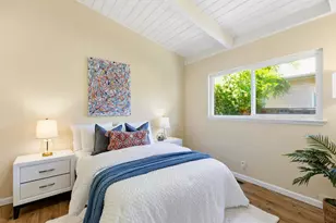 488 Lochridge Dr, San Jose, CA 95133 - Photo 14