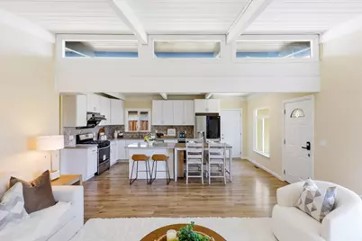 488 Lochridge Dr, San Jose, CA 95133 - Photo 6