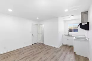 488 Lochridge Dr, San Jose, CA 95133 - Photo 18