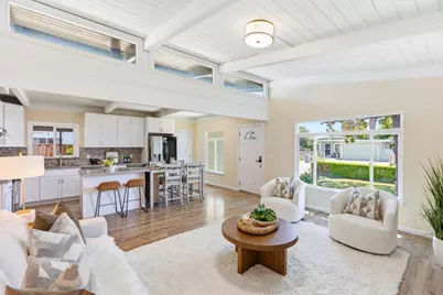 488 Lochridge Dr, San Jose, CA 95133 - Photo 4