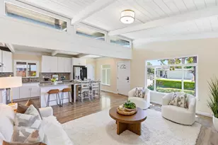 488 Lochridge Dr, San Jose, CA 95133 - Photo 4