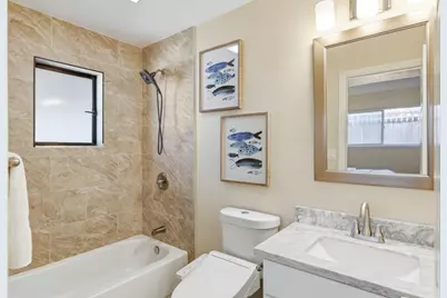 488 Lochridge Dr, San Jose, CA 95133 - Photo 12