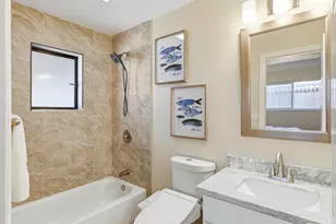 488 Lochridge Dr, San Jose, CA 95133 - Photo 12